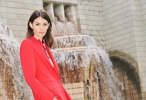 Xandres - Dames mode