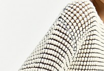 Xandres - Dames mode