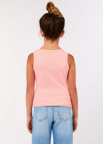 Liu jo junior - Kids