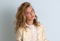 Diamante Blu & RTB - Communie en Lentefeest