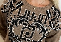 Liu Jo - Dames mode