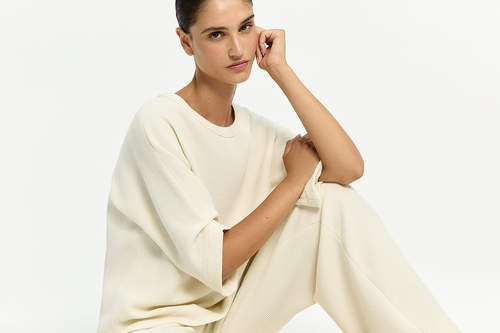 Xandres - Dames mode