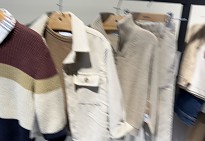 Mayoral  winter boys 2-9j - Kids