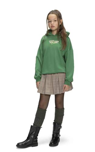Retour girls winter - Kids