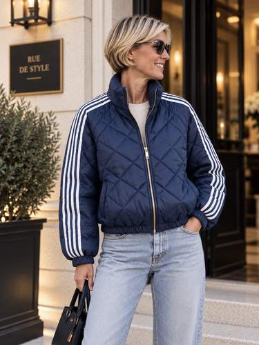 NEW ARRIVALS - Dames mode