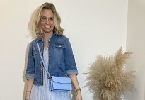 Liu Jo - Dames mode