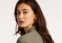 Beaumont - Dames mode