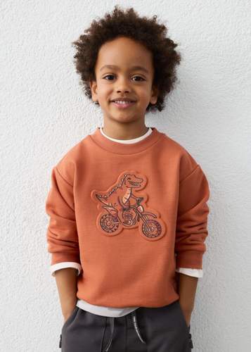 Mayoral BOYS 2-9j WINTER - Kids