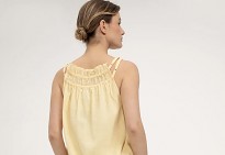 Josephine & Co (new) - Dames mode