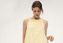 Josephine & Co (new) - Dames mode
