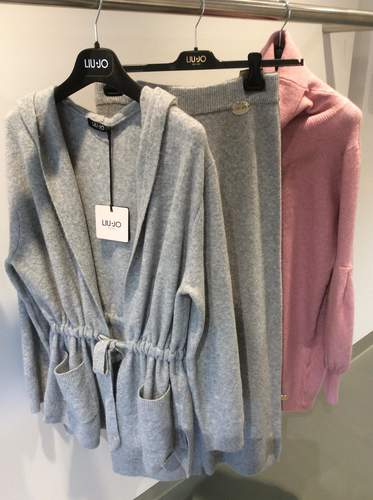 Liu Jo homewear - Dames mode