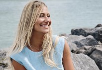 Léonie de Paris - Dames mode