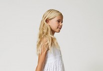 Twinset - Kids