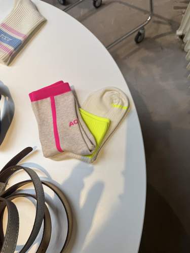 AO76 american outfitters (new) - Kids