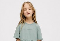 ECOALF (new) - Kids