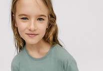 ECOALF (new) - Kids