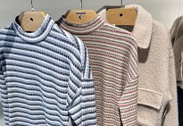 mayoral winter girls 8-16j - Kids