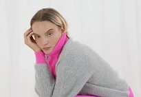 TWNS - Dames mode
