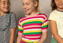 Like Flo - Kids