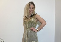Liu Jo - Dames mode