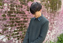 Hackett - Kids
