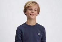 Cars boys - Kids