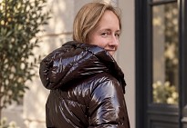 DOU DOUN - Dames mode
