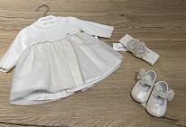 Mayoral newborn - Baby