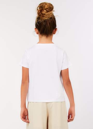 Liu jo junior - Kids