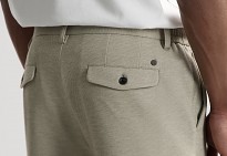 DSTREZZED - Heren mode