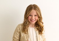 Diamante Blu & RTB - Communie en Lentefeest