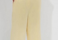 Josephine & Co (new) - Dames mode