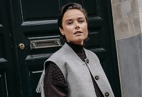 Lalotti - Dames mode