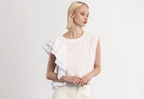 Lili Sidonio (new) - Dames mode