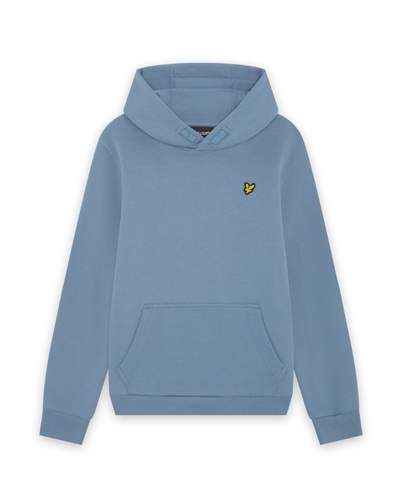 LYLE&SCOTT WINTER - Kids