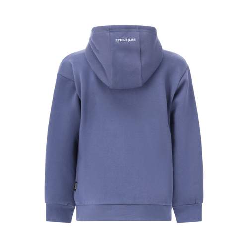 RETOUR BOYS WINTER - Kids