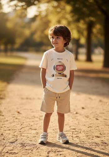 Mayoral boys 2-9j - Kids