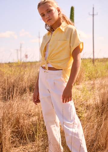 mayoral girls 10-16j - Kids