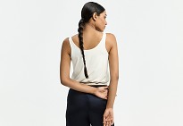 Xandres - Dames mode