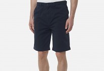 Lyle & Scott - Heren mode