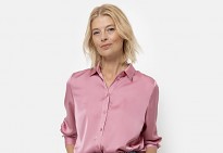 Terre Blue - Dames mode