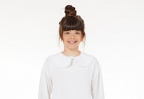 Liu jo junior - Kids