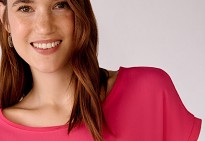 Oui (new) - Dames mode