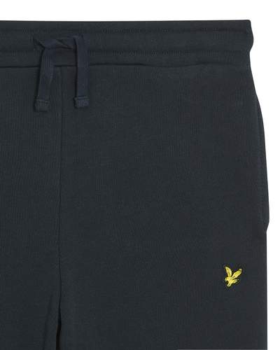 LYLE&SCOTT WINTER - Kids