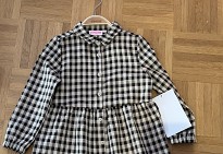 Someone girls winter 2-10j - Kids