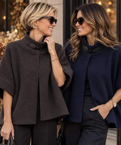 NEW ARRIVALS - Dames mode