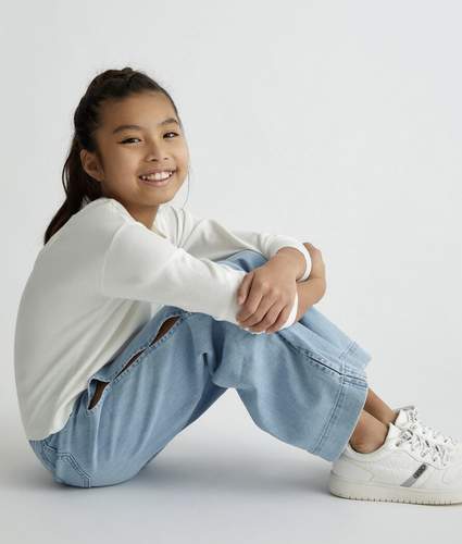Liu jo junior - Kids