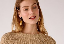 Oui (new) - Dames mode