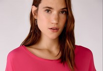 Oui (new) - Dames mode