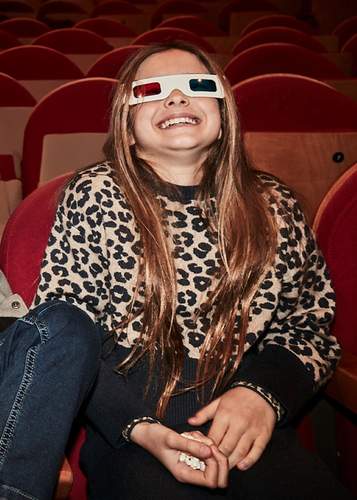 mayoral winter girls 8-16j - Kids